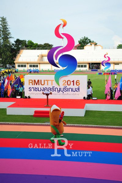 20160604-PR33-273.JPG