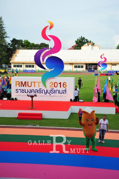 20160604-PR33-275.JPG