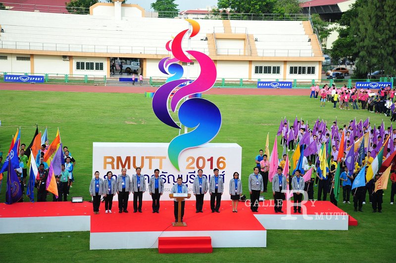 20160604-PR33-285.JPG