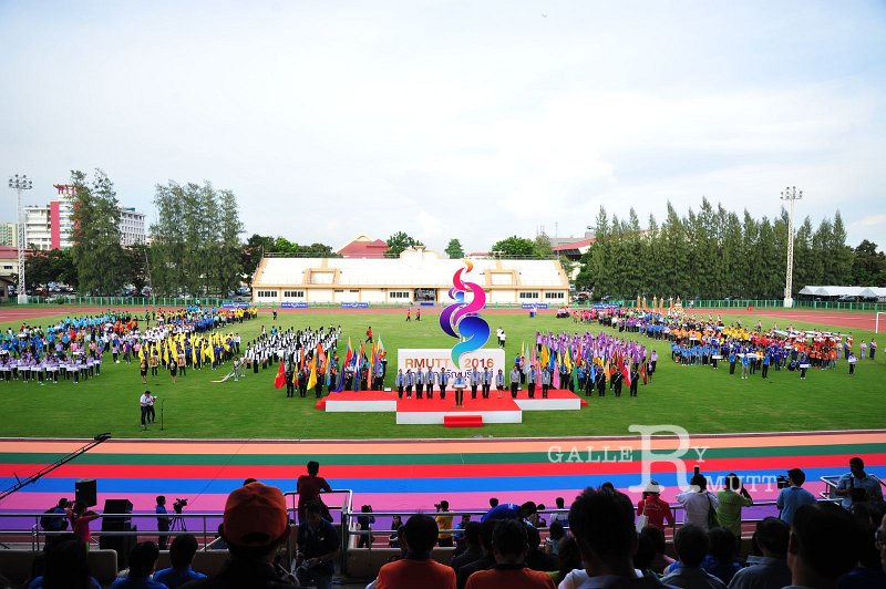 20160604-PR33-288.JPG