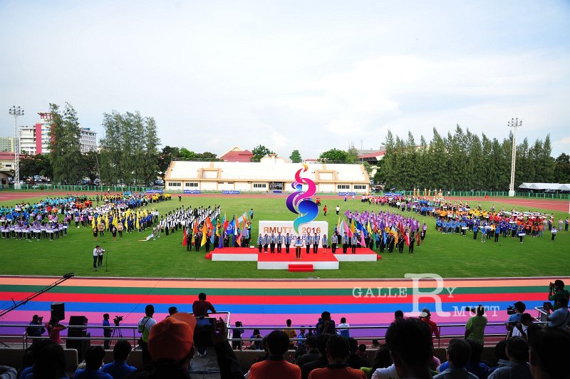 20160604-PR33-289.JPG