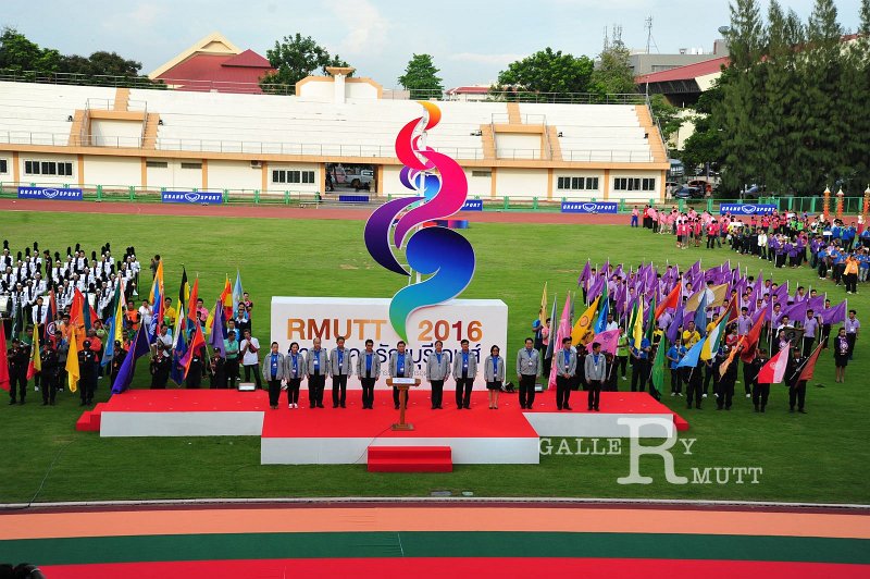 20160604-PR33-297.JPG
