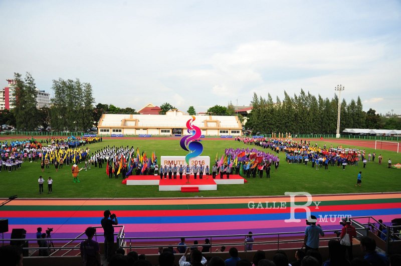 20160604-PR33-298.JPG
