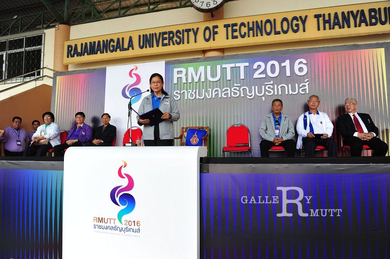 20160604-PR33-304.JPG
