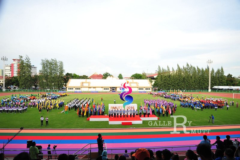 20160604-PR33-329.JPG