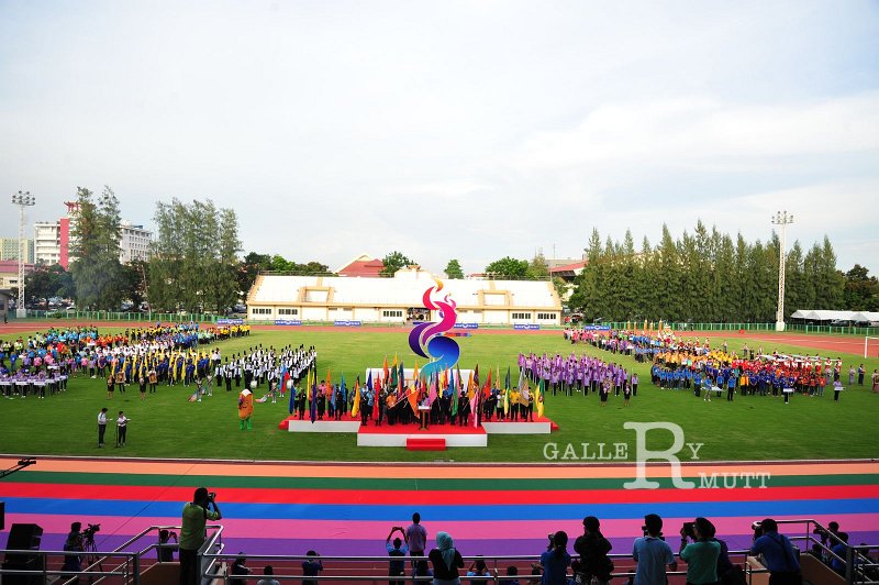 20160604-PR33-333.JPG