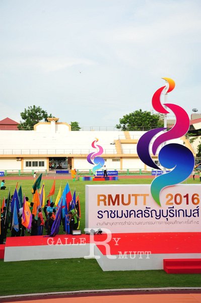 20160604-PR33-352.JPG