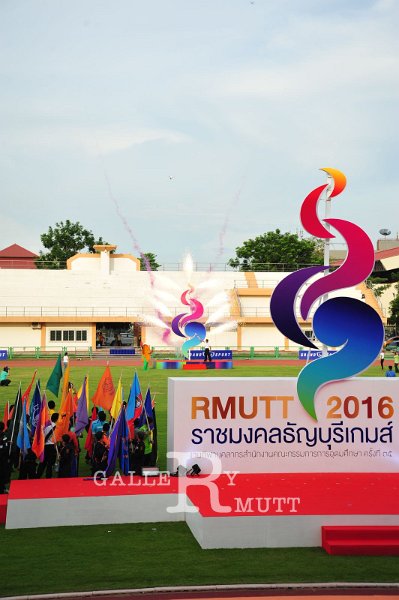 20160604-PR33-354.JPG