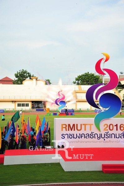 20160604-PR33-355.JPG
