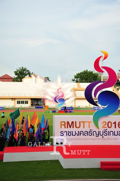20160604-PR33-356.JPG