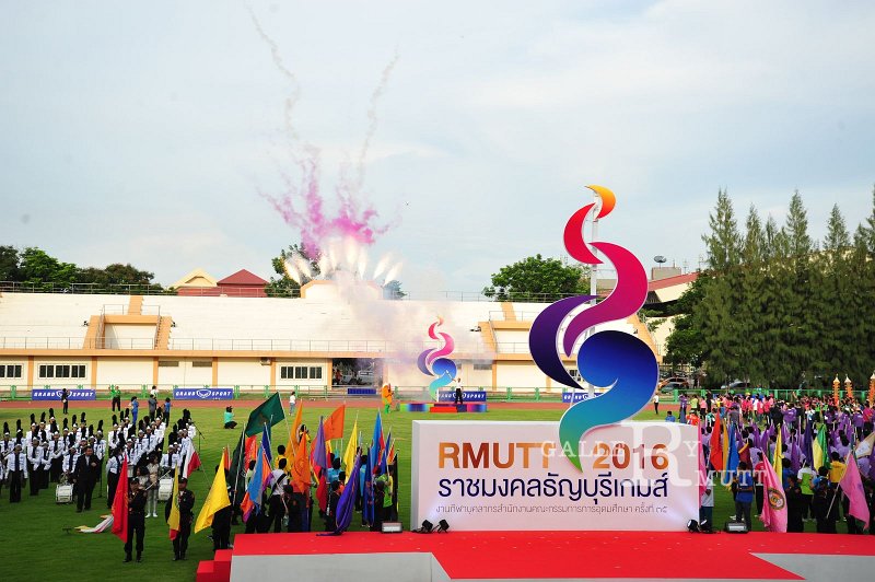 20160604-PR33-358.JPG