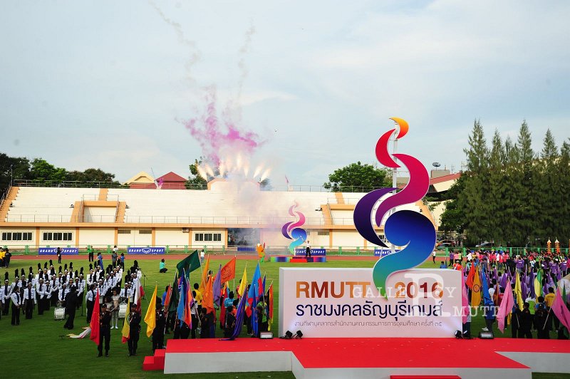 20160604-PR33-360.JPG