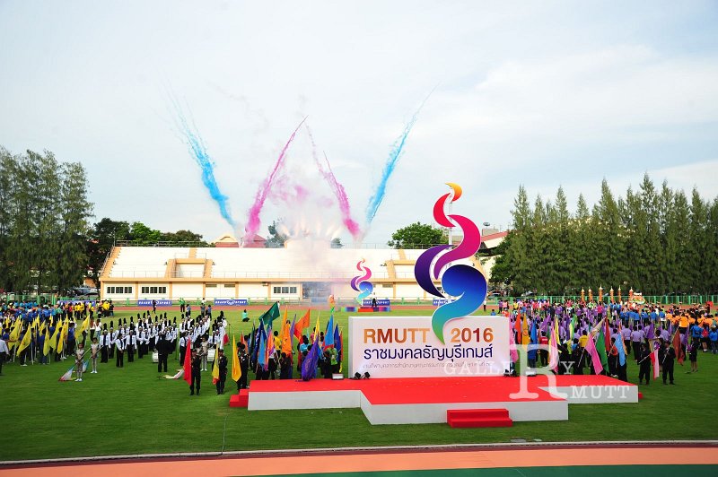 20160604-PR33-362.JPG