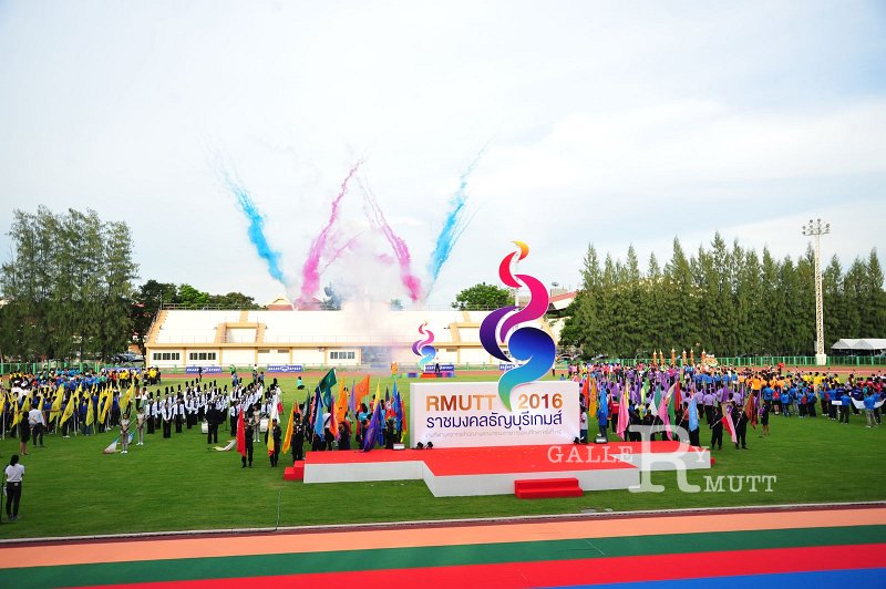 20160604-PR33-363.JPG