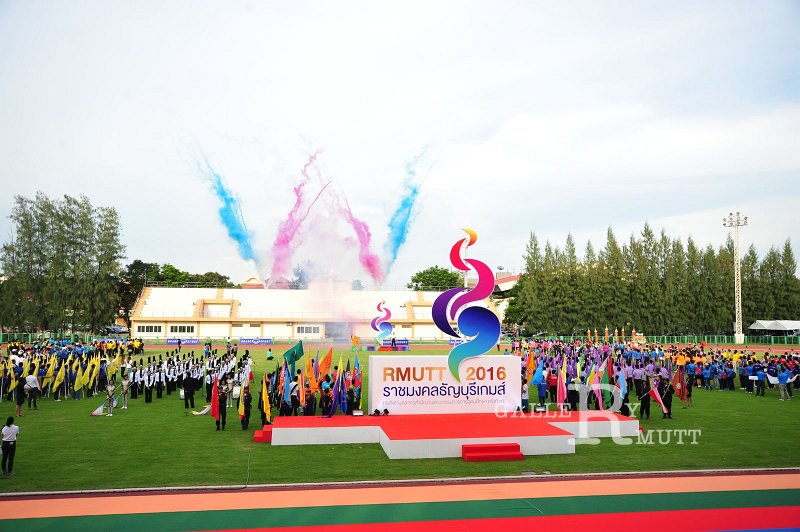 20160604-PR33-364.JPG