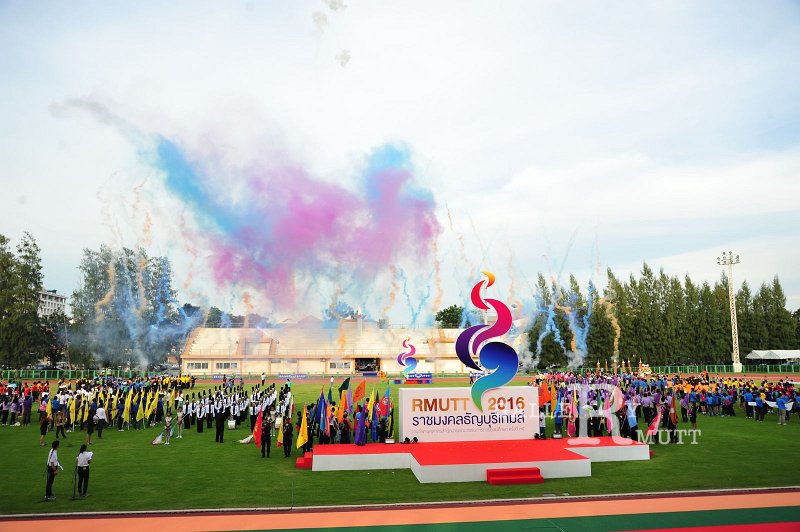 20160604-PR33-375.JPG