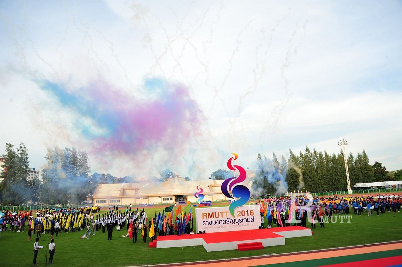 20160604-PR33-377.JPG