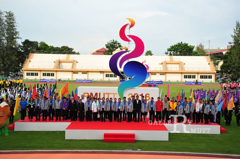 20160604-PR33-389.JPG