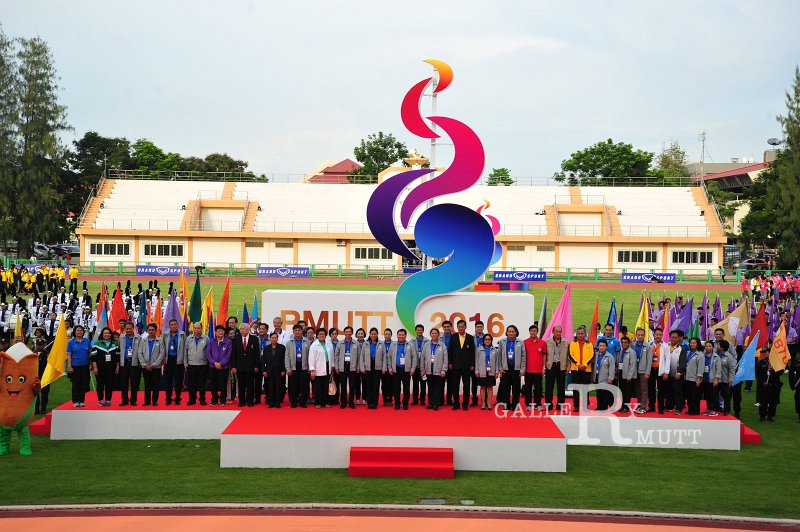 20160604-PR33-390.JPG
