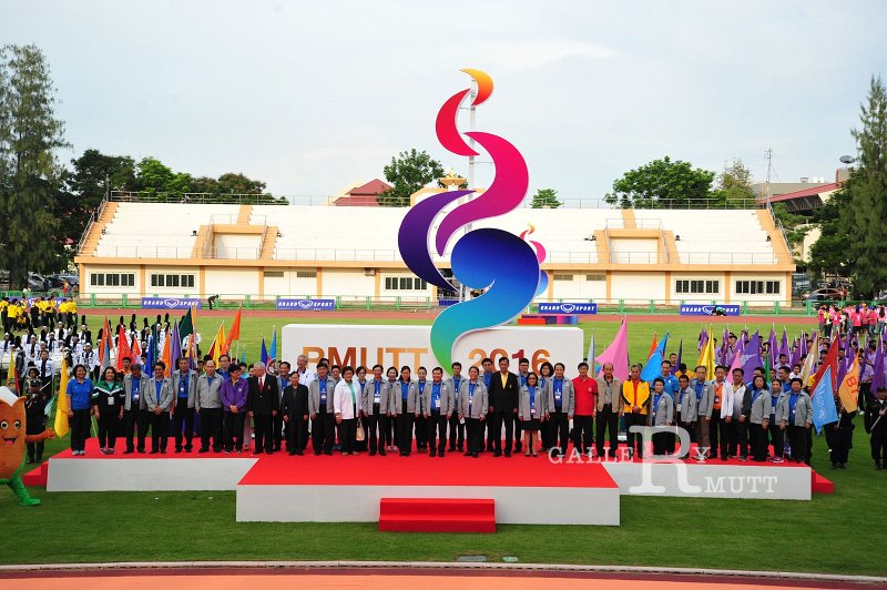 20160604-PR33-393.JPG