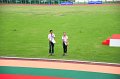 20160604-PR33-035
