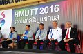 20160604-PR33-050