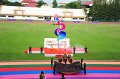 20160604-PR33-078