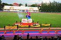 20160604-PR33-092