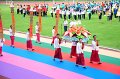 20160604-PR33-266