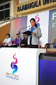 20160604-PR33-318