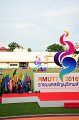 20160604-PR33-352