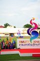 20160604-PR33-353