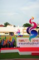 20160604-PR33-354