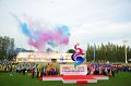 20160604-PR33-371