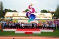 20160604-PR33-397