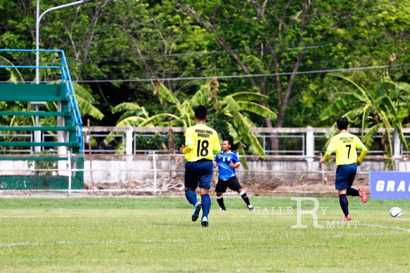 20160605-PR01-006.jpg