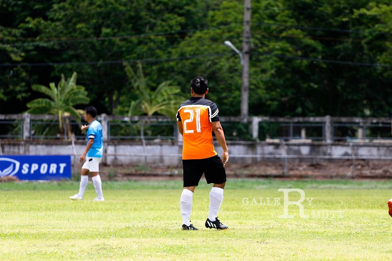 20160605-PR01-079.jpg