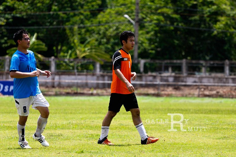 20160605-PR01-108.jpg