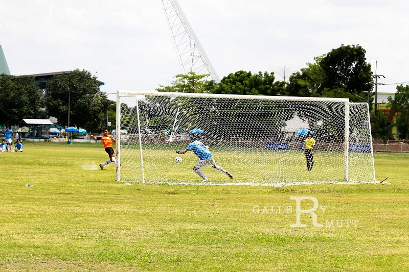 20160605-PR01-123.jpg