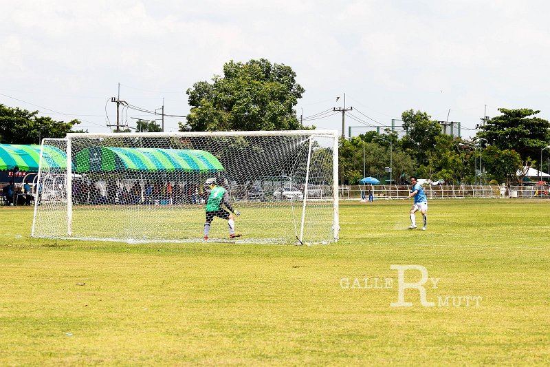 20160605-PR01-137.jpg