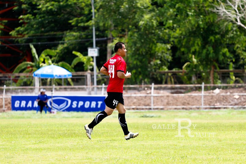 20160605-PR01-148.jpg