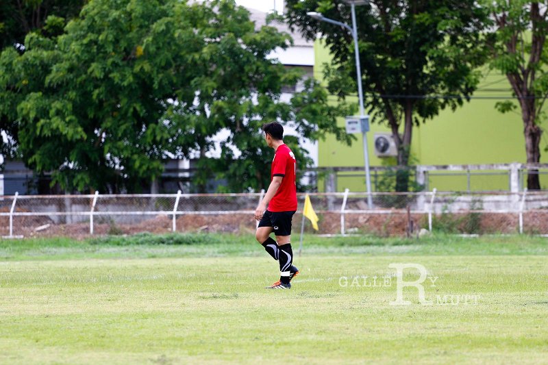 20160605-PR01-152.jpg