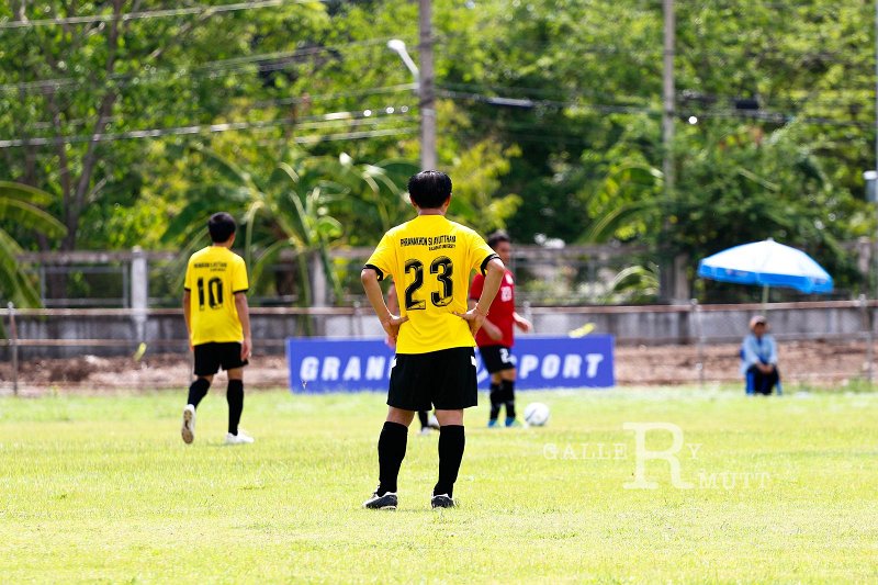 20160605-PR01-176.jpg