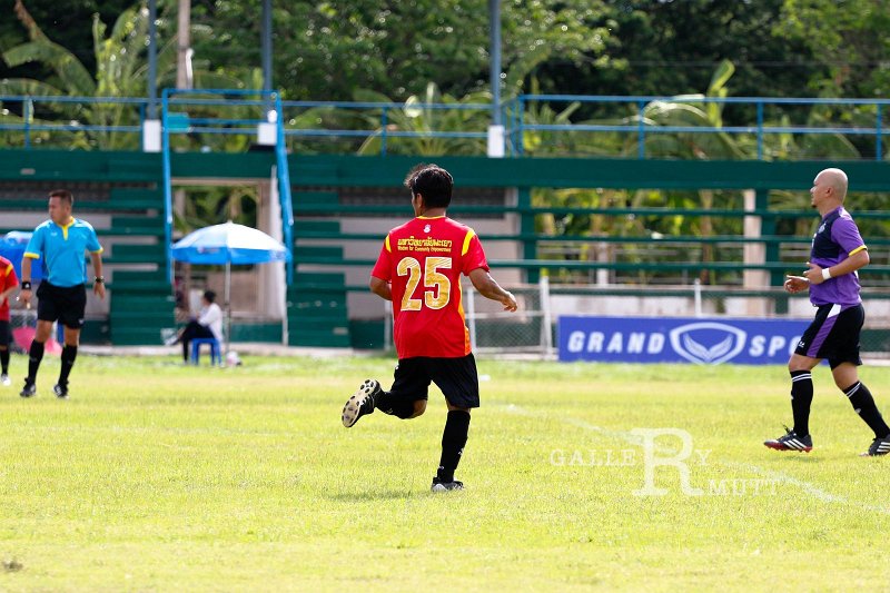20160605-PR01-210.jpg