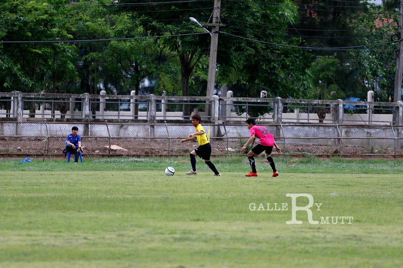 20160605-PR01-324.jpg