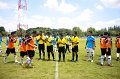 20160605-PR01-068