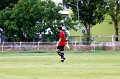 20160605-PR01-152