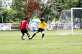 20160605-PR01-155