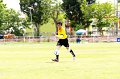 20160605-PR01-175