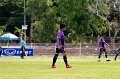 20160605-PR01-206